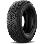 Padanga universali All Season Light Truck 225/70R15 112/110 R C