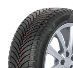 Padanga universali Turanza A/S 6 DG 205/55R16 94V XL DriveGuard