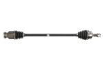 pusa&scaron;is POINT GEAR PNG76139