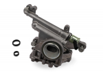 Alyvos siurblys Tinka: MG ZS; OPEL CORSA E, KARL 1.0/1.0LPG 09.14-