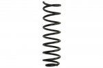Pakabos spyruoklė LS4295040