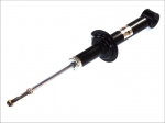 Amortizatorius AG5001MT