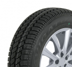DĘBICA Navigator 2 Padanga lengv. autom. demisezoninė 165/70R13 CODE 79T NAV2