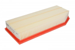 Oro filtras BOSCH 1 457 433 065