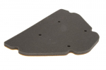 Oro filtras HIFLO HFA2914