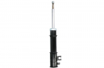 Amortizatorius AG8024MT