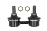 &scaron;arnyro stabilizatorius KOREA J60517OEM