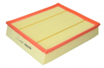 Oro filtras FILTRON AP 157