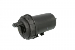 Degalų filtras SOFIMA S5152GC