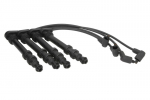 uždegimo laido komplektas RC-FT1202 2571