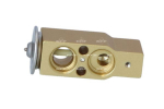i&scaron;siplėtimo vožtuvas, oro kondicionavimas NRF 38364