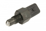 jungiklis, atbulinės eigos žibintas KP0501OEM