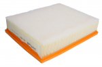 Oro filtras PURFLUX PX A1280