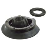 remonto komplektas, pakabos statramstis FE30840