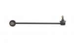 &scaron;arnyro stabilizatorius KOREA J60334OEM