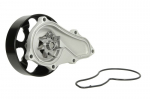 Au&scaron;inimo skysčio siurblys THERMOTEC D14041TT