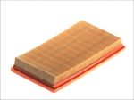 Oro filtras FILTRON AP 124/1