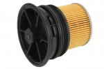 Degalų filtras JC PREMIUM B3Y005PR