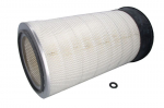 Oro filtras WIX FILTERS 42546WIX