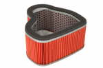 Oro filtras HIFLO HFA1926