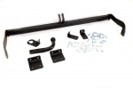 STEINHOF Vilkimo kablys prisukamas RENAULT KANGOO EXPRESS, KANGOO II 02.08-