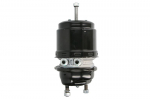 automatinės įtraukimo ritės cilindras 05-BCT20/24-G02