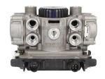 a&scaron;ies moduliatorius 480 104 006 0