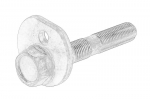 Ekscentrinis varžtas 48190-32010