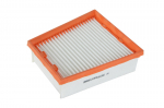 Oro filtras KNECHT LX2916