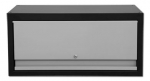SONIC Moduliniai baldai 47292