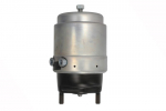 automatinės įtraukimo ritės cilindras BT 4801