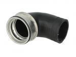 kompresoriaus padavimo žarna THERMOTEC DCW104TT