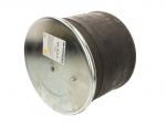 Pneumatinės pakabos kamera 1 DF 25 A-22 73438