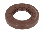 Riebok&scaron;lis CORTECO CO01031898B