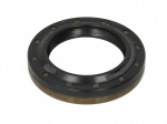 veleno sandariklis, mechaninė transmisija CORTECO CO01034065B