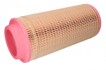 Oro filtras MANN-FILTER C 15 300/3