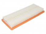 Oro filtras MANN-FILTER C 36 003