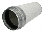 Oro filtras MANN-FILTER CF 2000/1