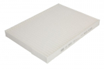 Salono filtras MANN-FILTER CU 2620