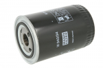 Alyvos filtras MANN-FILTER W 940/34