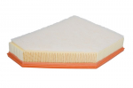 Oro filtras MANN-FILTER C 30 135
