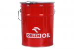 Guolių tepalas ORLEN LITEN EP LITEN EP-0 17KG