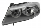 Priekinis žibintas TYC TYC 20-11818-05-9 BMW 3 (E90), 3 (E91)