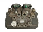 a&scaron;ies moduliatorius ES 2060/K019359V02N50