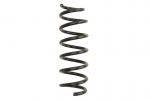 Pakabos spyruoklė LS4008506