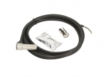 jutiklis, rato greitis PN-A0039