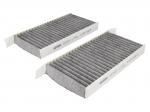 Salono filtras PURFLUX PX AHC264-2