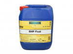 ATF alyva RAVENOL ATF 8HP (10L) RAV ATF 8HP FLUID 10L