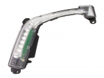 Dienos &scaron;viesos DEPO 550-1606L-AE
