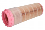Oro filtras MANN-FILTER C 12 004